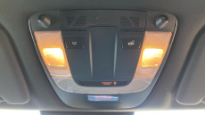 Kia Sportage 1.6T GDi 207 HEV GT-Line 5dr Auto Hybrid Estate